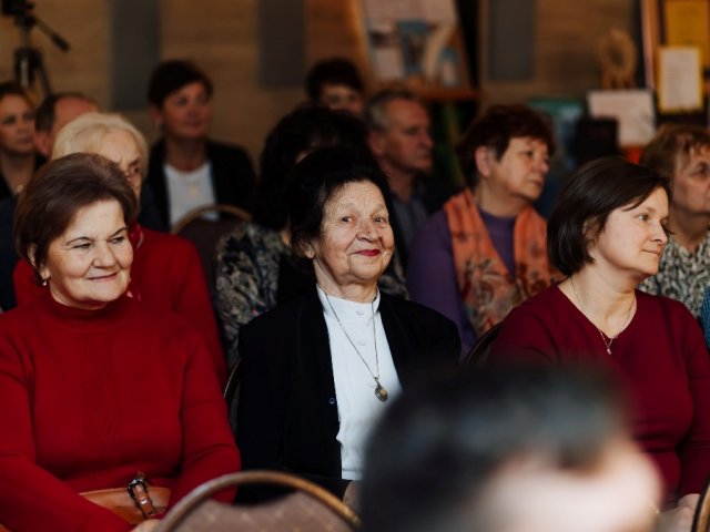 100lecie 20